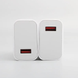 Комплект зарядки Xiaomi 33W xiaomi-33w фото 3