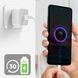 Комплект зарядки Xiaomi 18W xiaomi-18w фото 3
